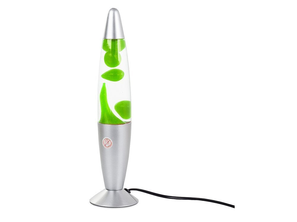 d58b3ad8f66f6392d009c46a1b459709 d58b3ad8f66f6392d009c46a1b459709